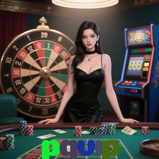 pgvip