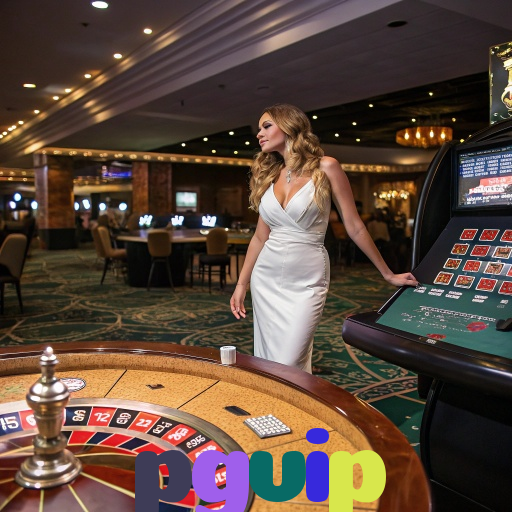 pgvip