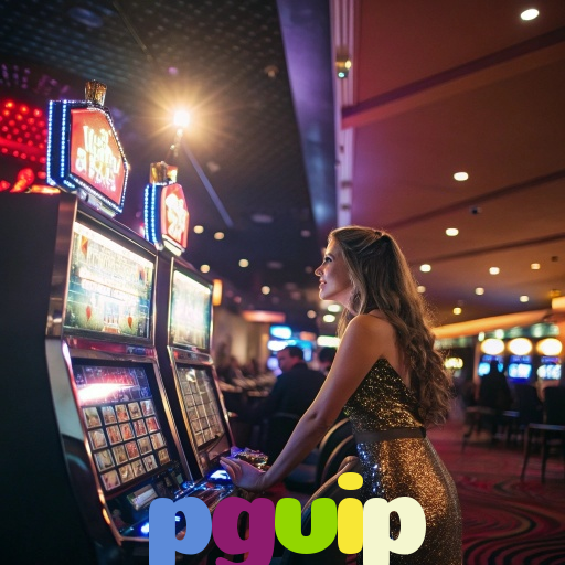 pgvip