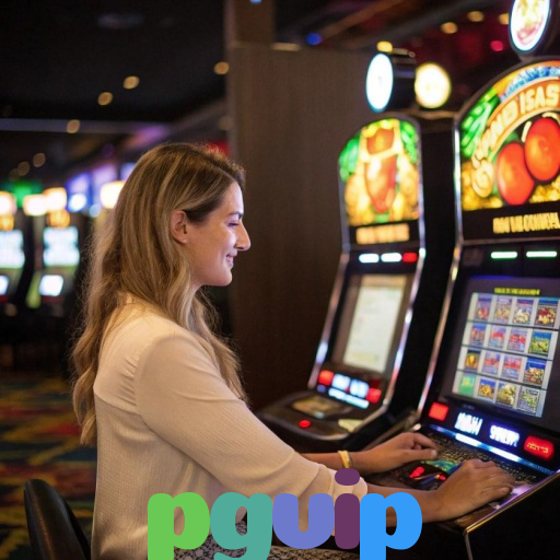 pgvip