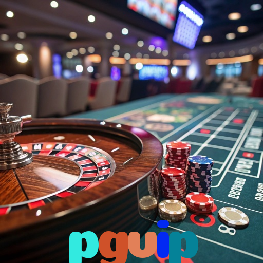pgvip