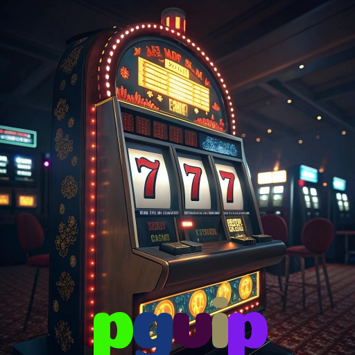 pgvip