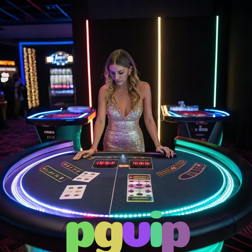 pgvip