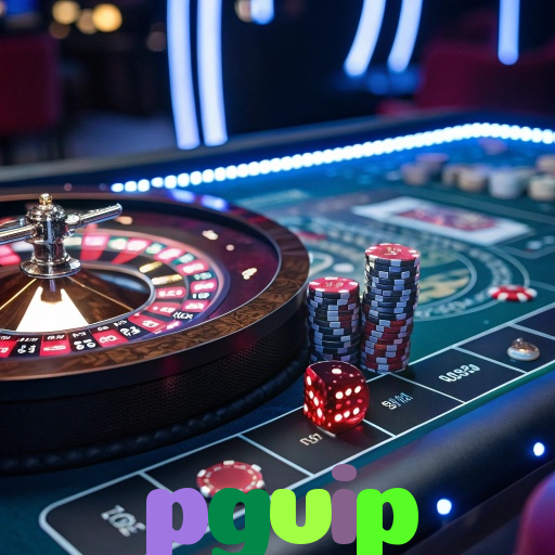 pgvip