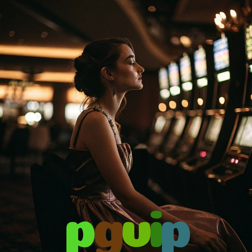 pgvip