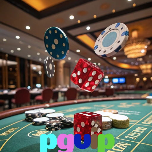 pgvip