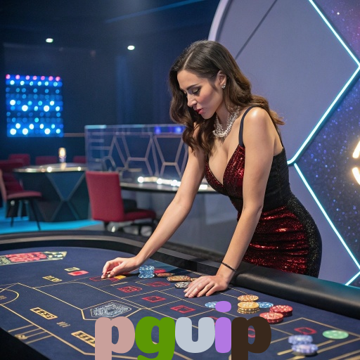 pgvip