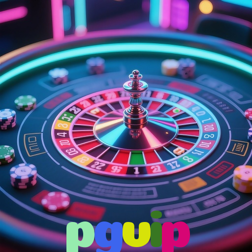 pgvip