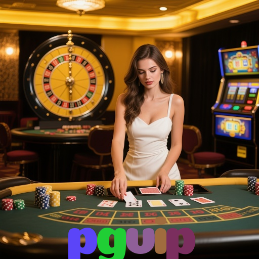 pgvip