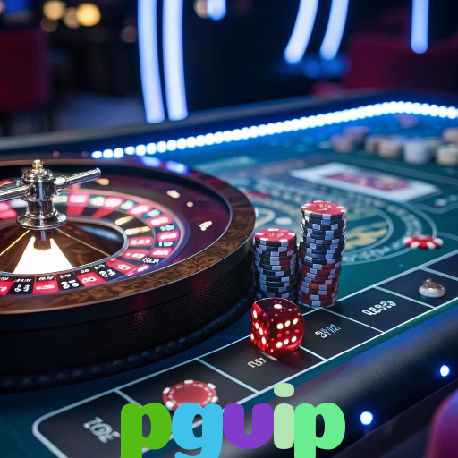 pgvip