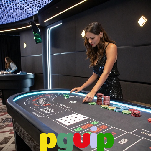 pgvip