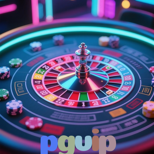 pgvip