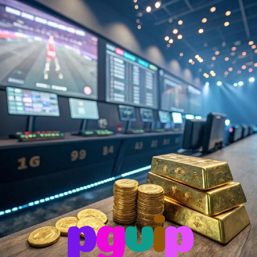 pgvip