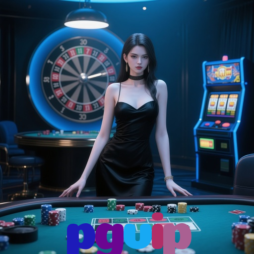 pgvip