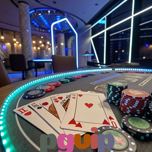 pgvip