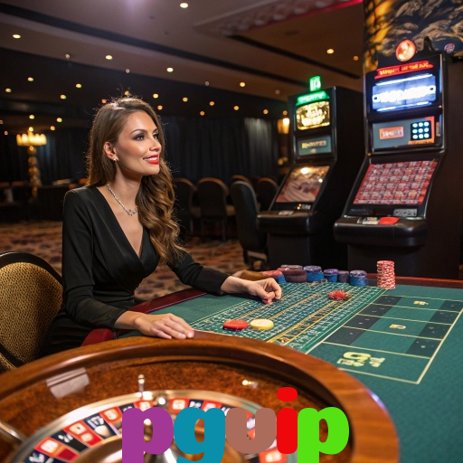 pgvip