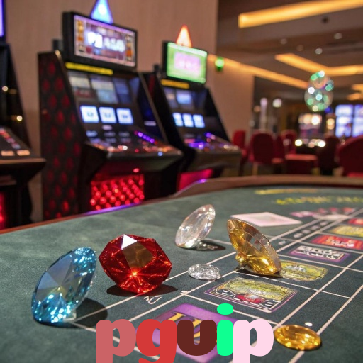 pgvip