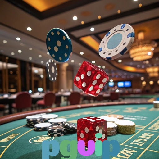 pgvip