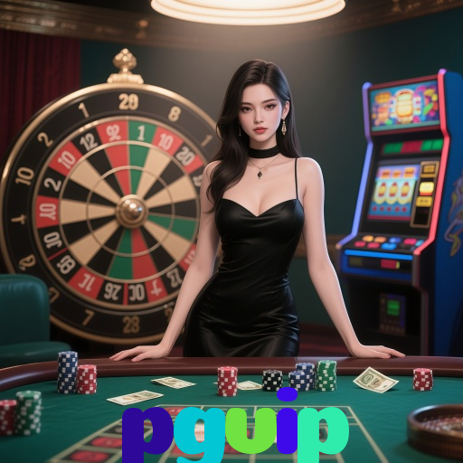 pgvip