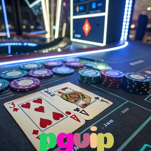 pgvip