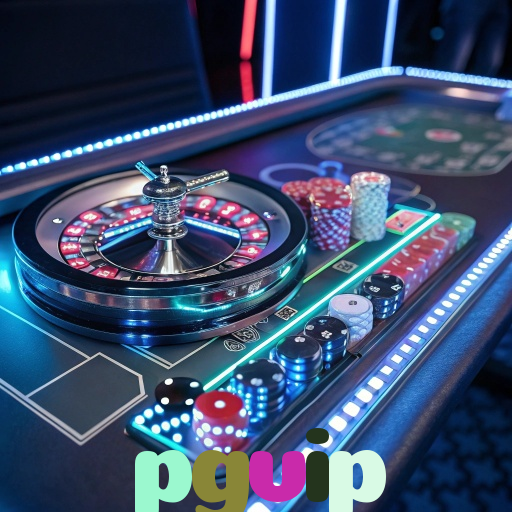 pgvip