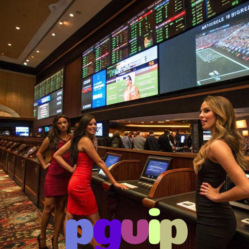 pgvip