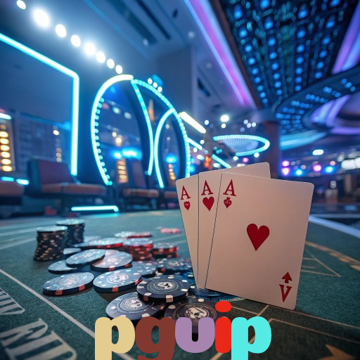 pgvip