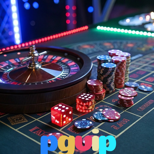 pgvip