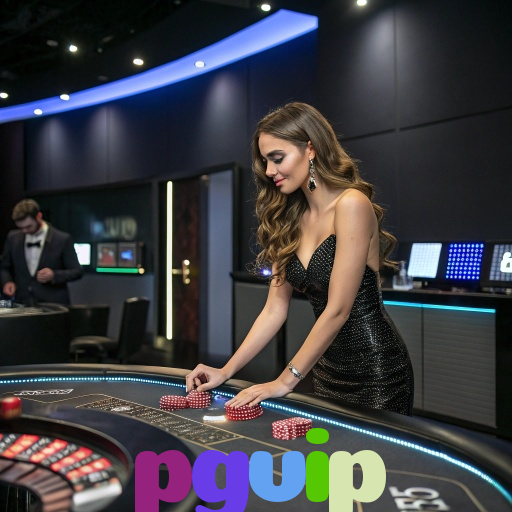 pgvip