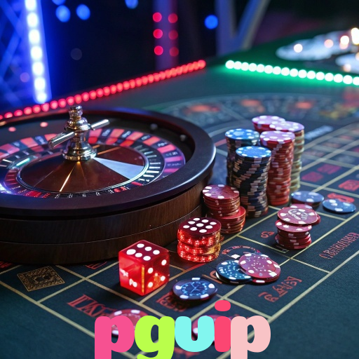 pgvip