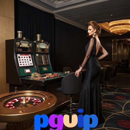 pgvip