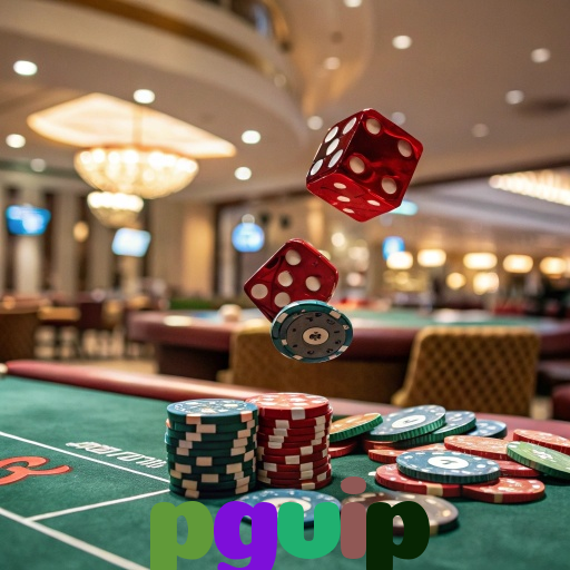 pgvip
