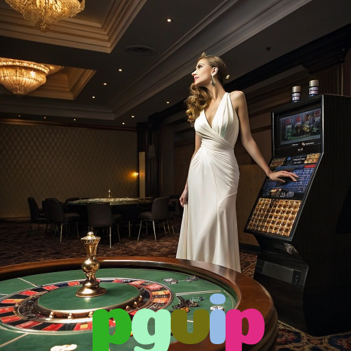 pgvip