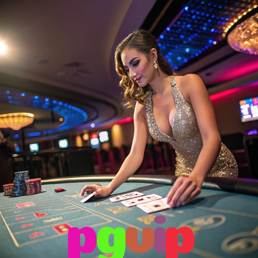 pgvip