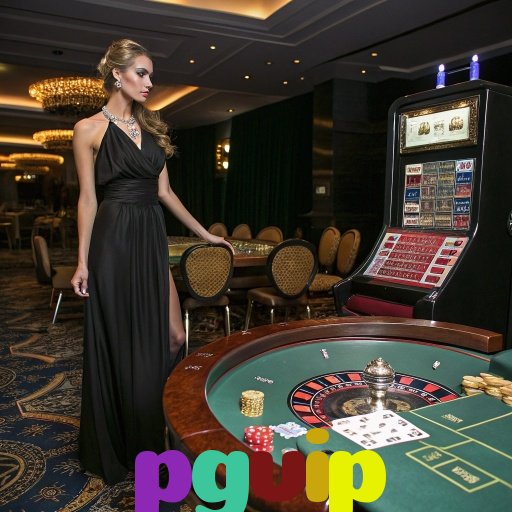 pgvip